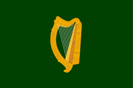 800px-Flag_of_Leinster.svg.png