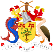 Coat_of_Arms_of_Barbados.svg.png