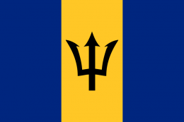 Flag_of_Barbados.svg.png