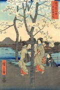 401px-Hiroshige_36_Views_of_Mount_Fuji_Series_7.jpg