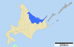 800px-Abashiri_Subprefecture.png