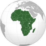 Africa_orthographic_projection.svg.png