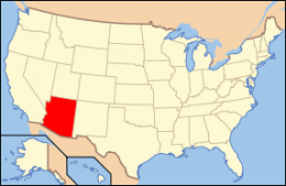 Map_of_USA_AZ.svg.png