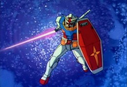 Mobile_Suit_Gundam.jpg