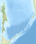 370px-Relief_Map_of_Sakhalin_Oblast.svg.png