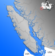 598px-Vancouver_Island_contour_map.png