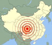 705px-2008_Sichuan_earthquake_map_no_labels.svg.png