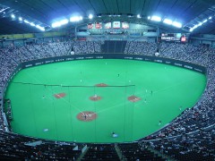 800px-Sapporo_dome_view_from_seats.jpg