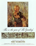 Original_movie_poster_for_the_film_The_Yearling.jpg