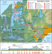 581px-Panama_Canal_Map_EN.png