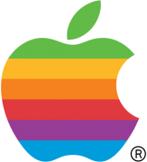 Apple_Computer_Logo_rainbow.svg.png