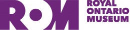 ROM_Logo_2013.jpg