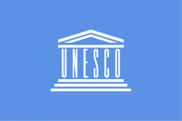 800px-Flag_of_UNESCO.svg.png
