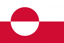 Flag_of_Greenland.svg.png