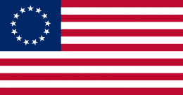 US_flag_13_stars__Betsy_Ross.svg_2.png