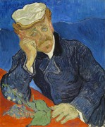 Vincent_van_Gogh_-_Dr_Paul_Gachet_-_Google_Art_Project.jpg