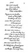 317px-Tagore_handwriting_Bengali.jpg