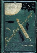 417px-From_the_Earth_to_the_Moon_Jules_Verne.jpg