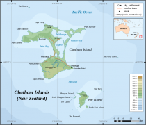 702px-Chatham-Islands_map_topo_ensvg.png