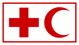 Emblem_of_the_IFRCsvg.png