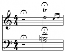 Beethoven_-_Concerto_in_C_minor_cadenza.png