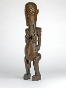 Cook_Islands_carved_wood_figure_British_Museum.jpg
