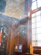 Smoke-by-a-window-in-a-pub.jpg