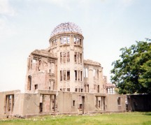 Hiroshima_A-Bomb_Dome.jpg
