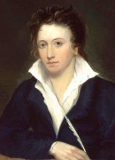 Percy_Bysshe_Shelley_by_Alfred_Clint_crop.jpg