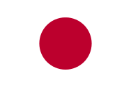 188px-Flag_of_Japansvg.png