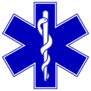210px-Star_of_life2svg.png