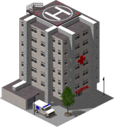 Hospital.png