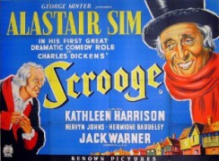 Scrooge__1951_UK_film_poster.jpg