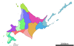 750px-Subprefectures_of_Hokkaidosvg.png