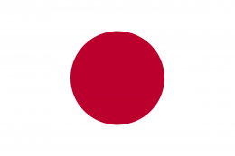 Flag_of_Japansvg.png