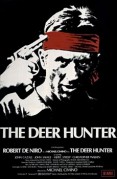 The_Deer_Hunter_poster.jpg