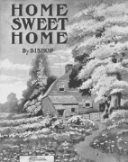 330px-Home_Sweet_Home_-_Project_Gutenberg_eText_21566.png