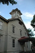 330px-Sapporo_Clock_Tower_Hokkaido_Japan.jpg