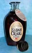 219px-Elijah_Craig_Bourbon.jpg