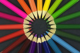 300px-Colouring_pencils.jpg