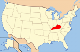 300px-Map_of_USA_KYsvg.png