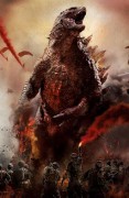 Godzilla_Empire_Reveal_2.jpg