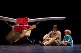 360px-The_Little_Prince_theatre_adaptation.jpg