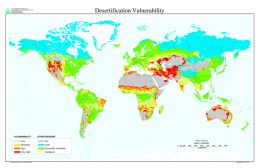 600px-Desertification_map.png