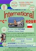 International_C_hour_June6.jpg