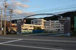 375px-Hokkaido_Kitami_Technical_High_School.JPG
