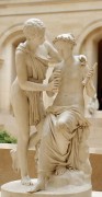 300px-Daphnis_Chloe_Cortot_Louvre_CC171.jpg