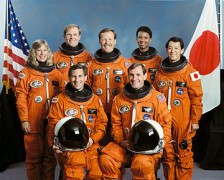 360px-STS-47_crew.jpg