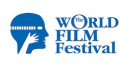 Montreal_World_Film_Festival.jpg