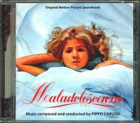 330px-Maladolescenza_Soundtrack.jpg